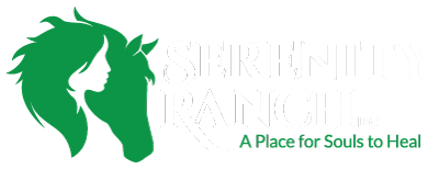 Serenity Ranch LLC